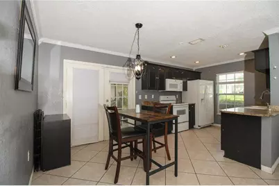 610 Heatherton Village #610, Altamonte Springs, FL 32714 - Photo 4