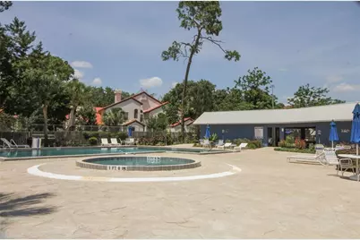 610 Heatherton Village #610, Altamonte Springs, FL 32714 - Photo 10