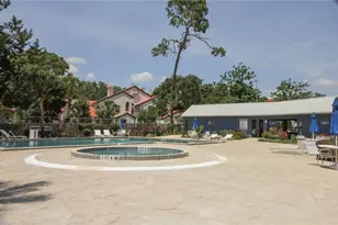 610 Heatherton Village, Altamonte Springs, FL 32714 - Photo 10