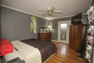 610 Heatherton Village, Altamonte Springs, FL 32714 - Photo 8