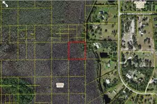 Holopaw Groves Rd, Saint Cloud, FL 34773 - Photo 1