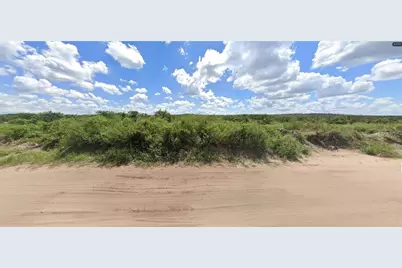 Holopaw Groves Road, Saint Cloud, FL 34773 - Photo 4