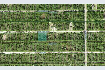 1023 Gallardia Drive, Indian Lake Estates, FL 33855 - Photo 2