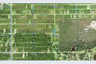 202 Orchid Drive, Indian Lake Estates, FL 33855 - Photo 1