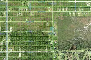 202 Orchid Dr, Indian Lake Estates, FL 33855 - Photo 1