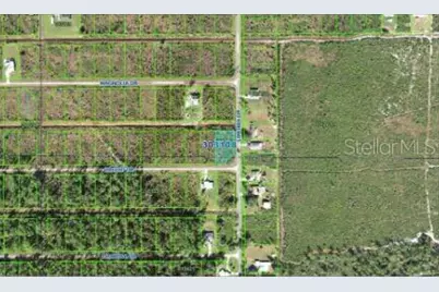 202 Orchid Drive, Indian Lake Estates, FL 33855 - Photo 4