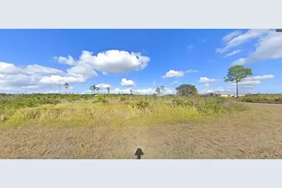 202 Orchid Drive, Indian Lake Estates, FL 33855 - Photo 8