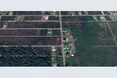 202 Orchid Drive, Indian Lake Estates, FL 33855 - Photo 6