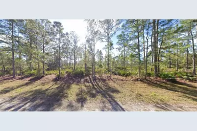 713 Alba Drive, Indian Lake Estates, FL 33855 - Photo 4