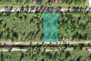 713 Alba Dr, Indian Lake Estates, FL 33855 - Photo 1