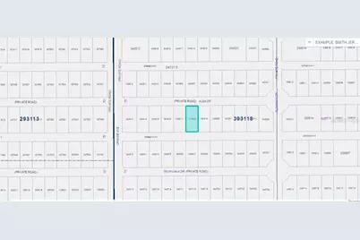 713 Alba Drive, Indian Lake Estates, FL 33855 - Photo 2