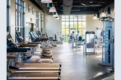 1999 Tropical Palms Circle, Kissimmee, FL 34747 - Photo 52