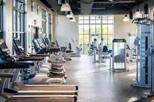 1999 Tropical Palms Cir, Kissimmee, FL 34747 - Photo 52