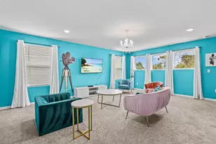 1999 Tropical Palms Cir, Kissimmee, FL 34747 - Photo 16