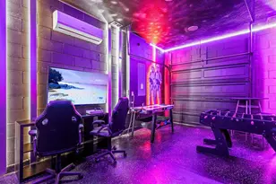 1999 Tropical Palms Cir, Kissimmee, FL 34747 - Photo 34