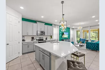 1999 Tropical Palms Circle, Kissimmee, FL 34747 - Photo 8