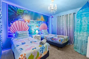 1999 Tropical Palms Cir, Kissimmee, FL 34747 - Photo 26