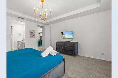 1999 Tropical Palms Circle, Kissimmee, FL 34747 - Photo 12