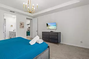 1999 Tropical Palms Cir, Kissimmee, FL 34747 - Photo 12