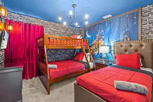 1999 Tropical Palms Cir, Kissimmee, FL 34747 - Photo 22