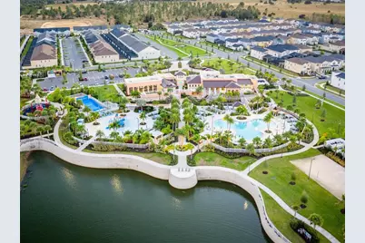 1999 Tropical Palms Circle, Kissimmee, FL 34747 - Photo 40