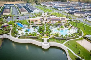 1999 Tropical Palms Cir, Kissimmee, FL 34747 - Photo 40