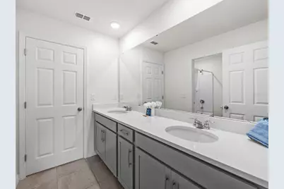 1999 Tropical Palms Circle, Kissimmee, FL 34747 - Photo 20