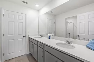 1999 Tropical Palms Cir, Kissimmee, FL 34747 - Photo 20