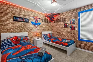 1999 Tropical Palms Cir, Kissimmee, FL 34747 - Photo 24