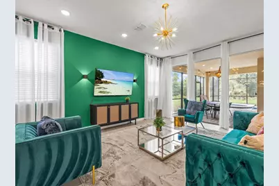 1999 Tropical Palms Circle, Kissimmee, FL 34747 - Photo 4