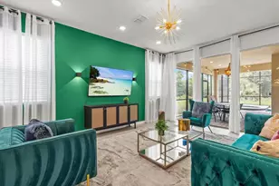 1999 Tropical Palms Cir, Kissimmee, FL 34747 - Photo 4