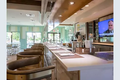 1999 Tropical Palms Circle, Kissimmee, FL 34747 - Photo 50