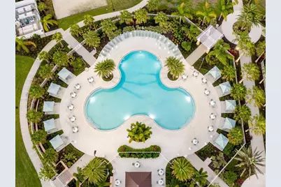 1999 Tropical Palms Circle, Kissimmee, FL 34747 - Photo 42