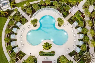 1999 Tropical Palms Cir, Kissimmee, FL 34747 - Photo 42