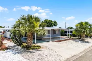 144 Paradise N, Leesburg, FL 34788 - Photo 2