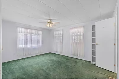 144 Paradise N, Leesburg, FL 34788 - Photo 16