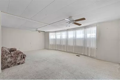 144 Paradise N, Leesburg, FL 34788 - Photo 12