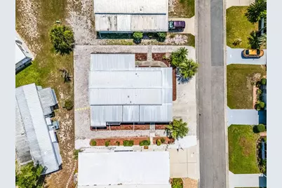 144 Paradise N, Leesburg, FL 34788 - Photo 44