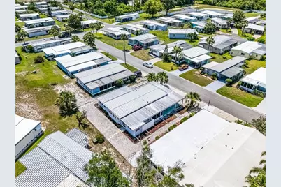 144 Paradise N, Leesburg, FL 34788 - Photo 48