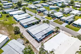 144 Paradise N, Leesburg, FL 34788 - Photo 48