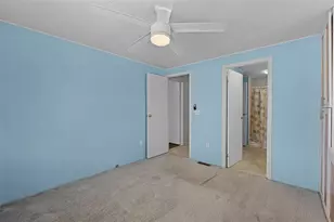 144 Paradise N, Leesburg, FL 34788 - Photo 20