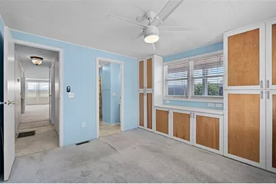 144 Paradise N, Leesburg, FL 34788 - Photo 22