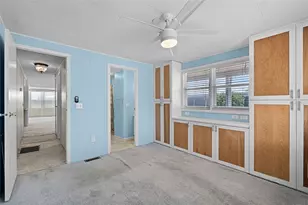 144 Paradise N, Leesburg, FL 34788 - Photo 22