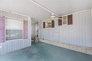 144 Paradise N, Leesburg, FL 34788 - Photo 32