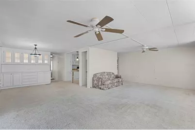 144 Paradise N, Leesburg, FL 34788 - Photo 14