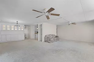 144 Paradise N, Leesburg, FL 34788 - Photo 14