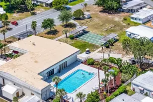 144 Paradise N, Leesburg, FL 34788 - Photo 52