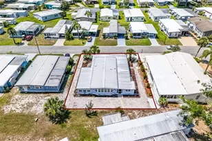 144 Paradise N, Leesburg, FL 34788 - Photo 42