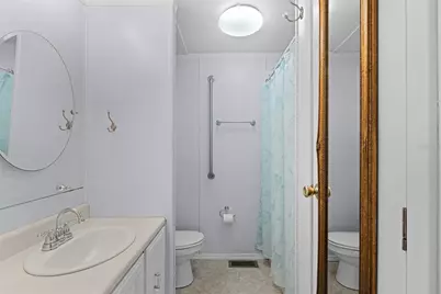 144 Paradise N, Leesburg, FL 34788 - Photo 18