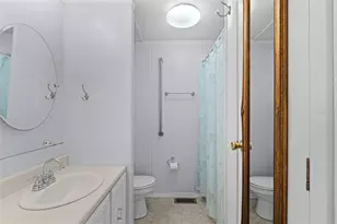 144 Paradise N, Leesburg, FL 34788 - Photo 18